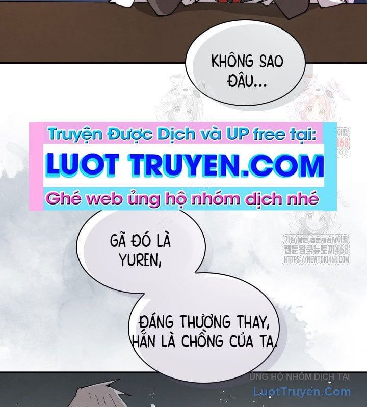 Đại Pháp Sư Của Tổ Đội Hồi Quy Chapter 84 - Trang 2