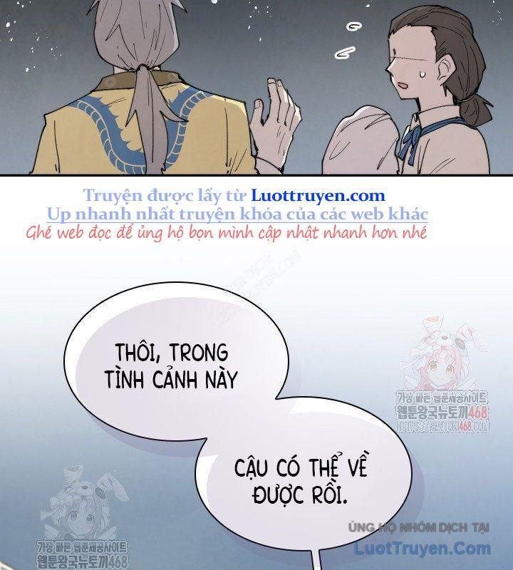 Đại Pháp Sư Của Tổ Đội Hồi Quy Chapter 84 - Trang 2