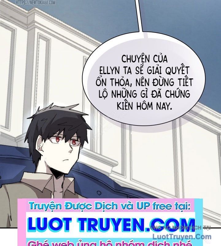 Đại Pháp Sư Của Tổ Đội Hồi Quy Chapter 84 - Trang 2