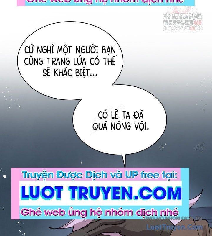 Đại Pháp Sư Của Tổ Đội Hồi Quy Chapter 84 - Trang 2