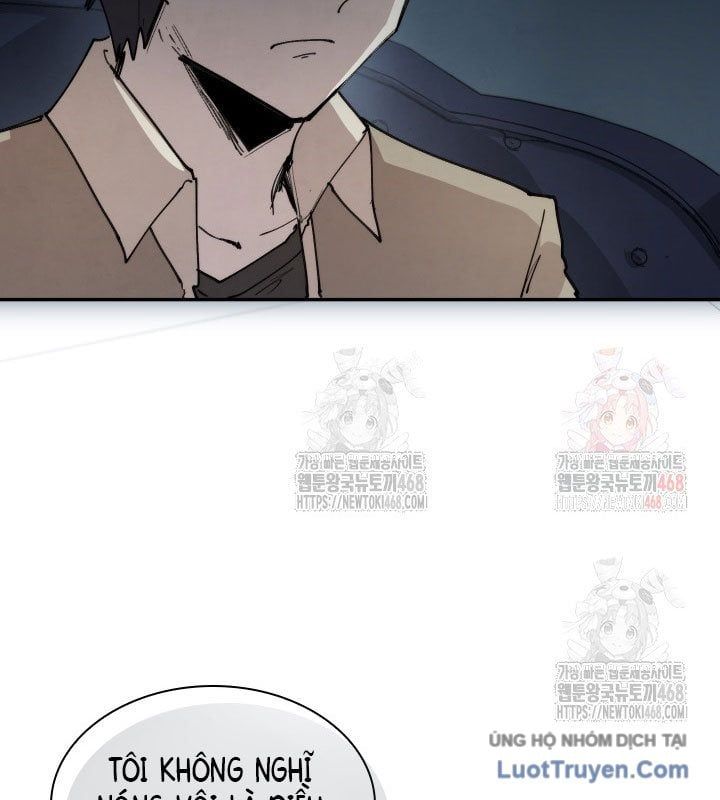 Đại Pháp Sư Của Tổ Đội Hồi Quy Chapter 84 - Trang 2
