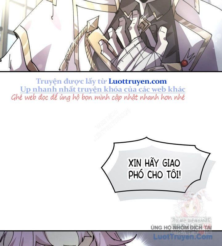 Đại Pháp Sư Của Tổ Đội Hồi Quy Chapter 84 - Trang 2