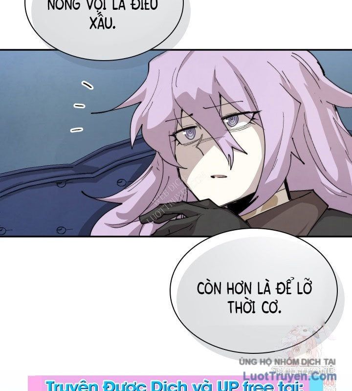 Đại Pháp Sư Của Tổ Đội Hồi Quy Chapter 84 - Trang 2