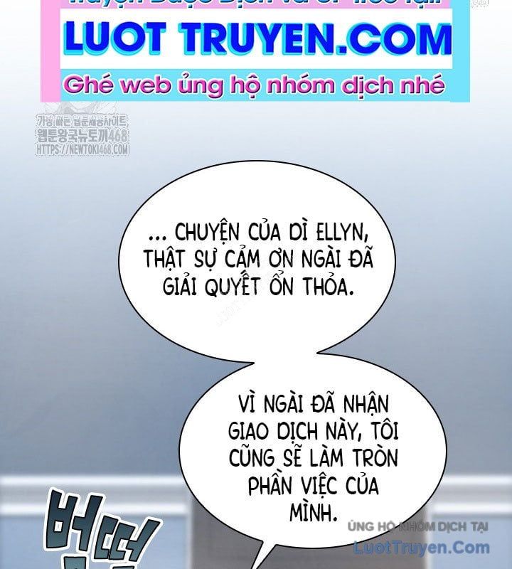 Đại Pháp Sư Của Tổ Đội Hồi Quy Chapter 84 - Trang 2