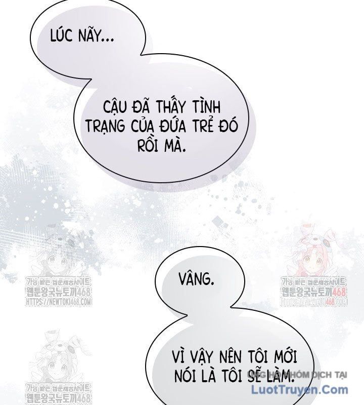 Đại Pháp Sư Của Tổ Đội Hồi Quy Chapter 84 - Trang 2