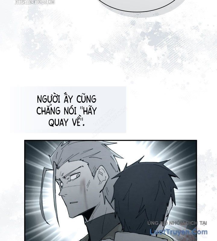 Đại Pháp Sư Của Tổ Đội Hồi Quy Chapter 84 - Trang 2