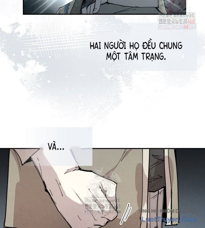 Đại Pháp Sư Của Tổ Đội Hồi Quy Chapter 84 - Trang 2
