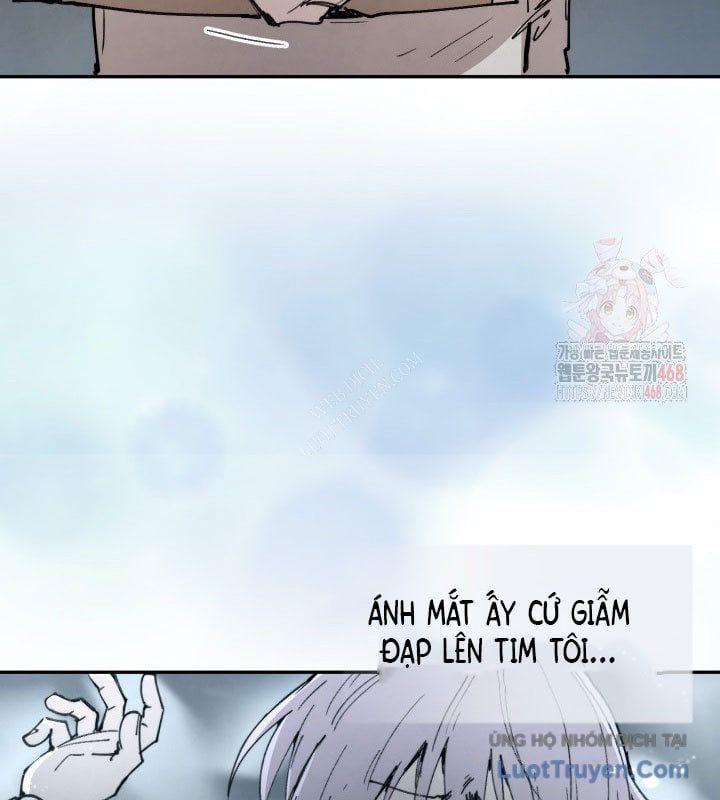 Đại Pháp Sư Của Tổ Đội Hồi Quy Chapter 84 - Trang 2