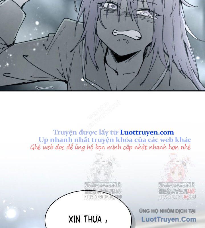 Đại Pháp Sư Của Tổ Đội Hồi Quy Chapter 84 - Trang 2