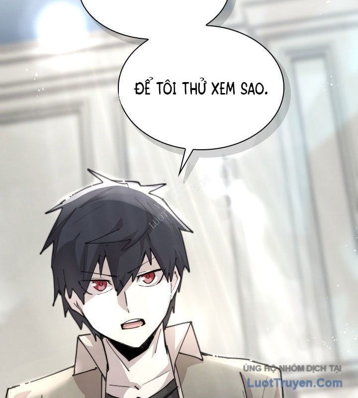 Đại Pháp Sư Của Tổ Đội Hồi Quy Chapter 84 - Trang 2