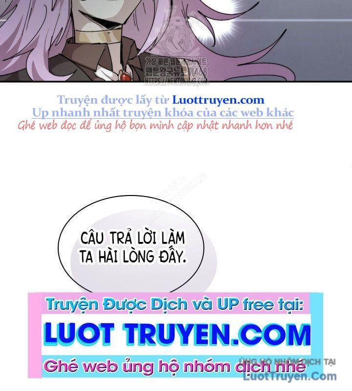Đại Pháp Sư Của Tổ Đội Hồi Quy Chapter 84 - Trang 2