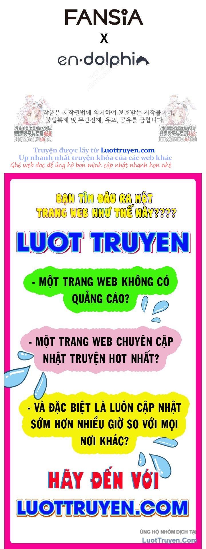 Đại Pháp Sư Của Tổ Đội Hồi Quy Chapter 84 - Trang 2