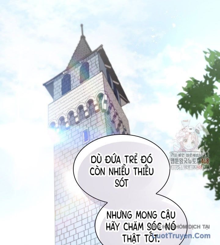 Đại Pháp Sư Của Tổ Đội Hồi Quy Chapter 84 - Trang 2