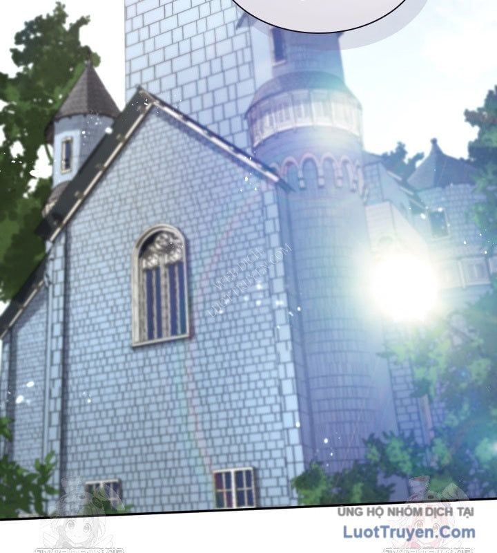 Đại Pháp Sư Của Tổ Đội Hồi Quy Chapter 84 - Trang 2