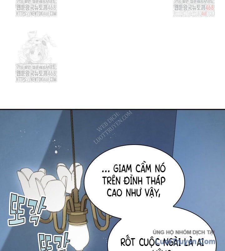 Đại Pháp Sư Của Tổ Đội Hồi Quy Chapter 84 - Trang 2