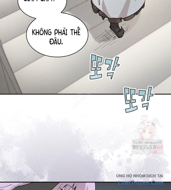 Đại Pháp Sư Của Tổ Đội Hồi Quy Chapter 84 - Trang 2