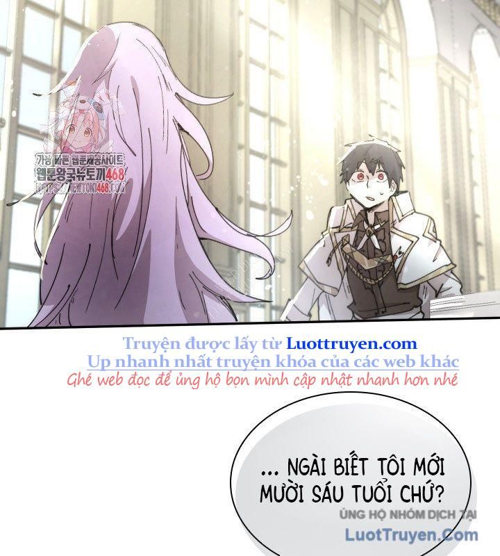Đại Pháp Sư Của Tổ Đội Hồi Quy Chapter 84 - Trang 2
