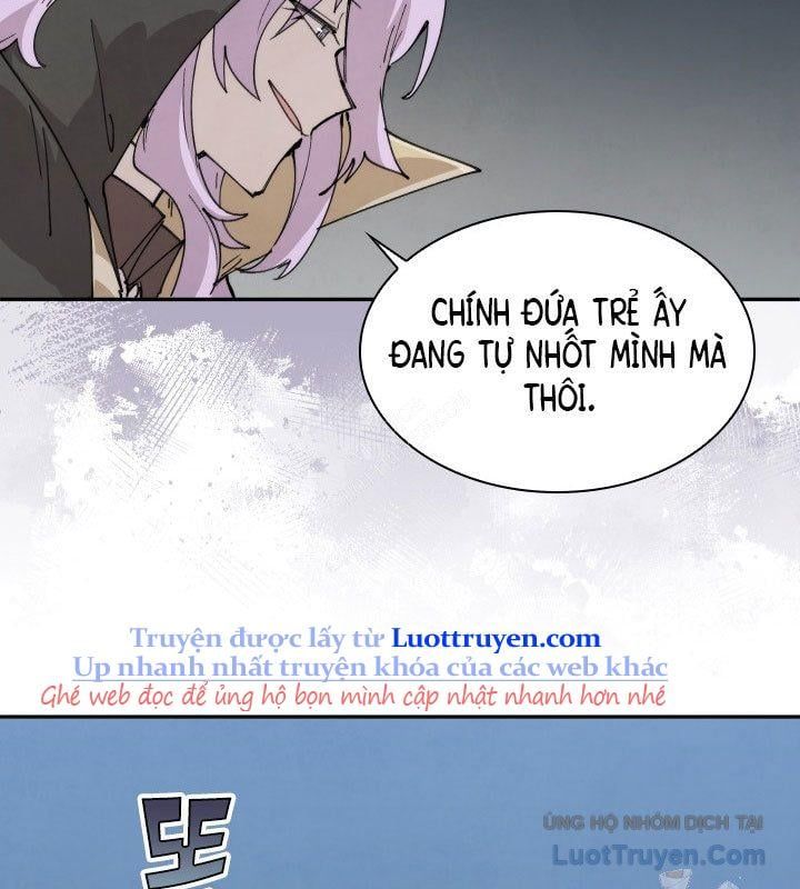 Đại Pháp Sư Của Tổ Đội Hồi Quy Chapter 84 - Trang 2