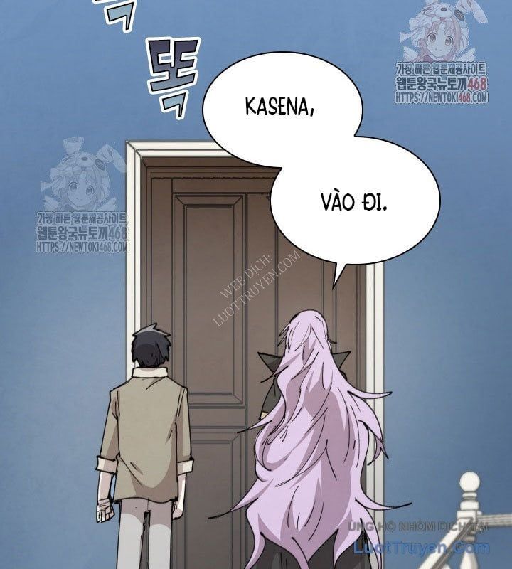 Đại Pháp Sư Của Tổ Đội Hồi Quy Chapter 84 - Trang 2