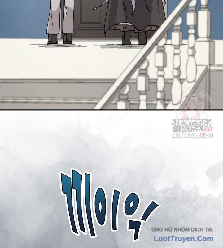 Đại Pháp Sư Của Tổ Đội Hồi Quy Chapter 84 - Trang 2
