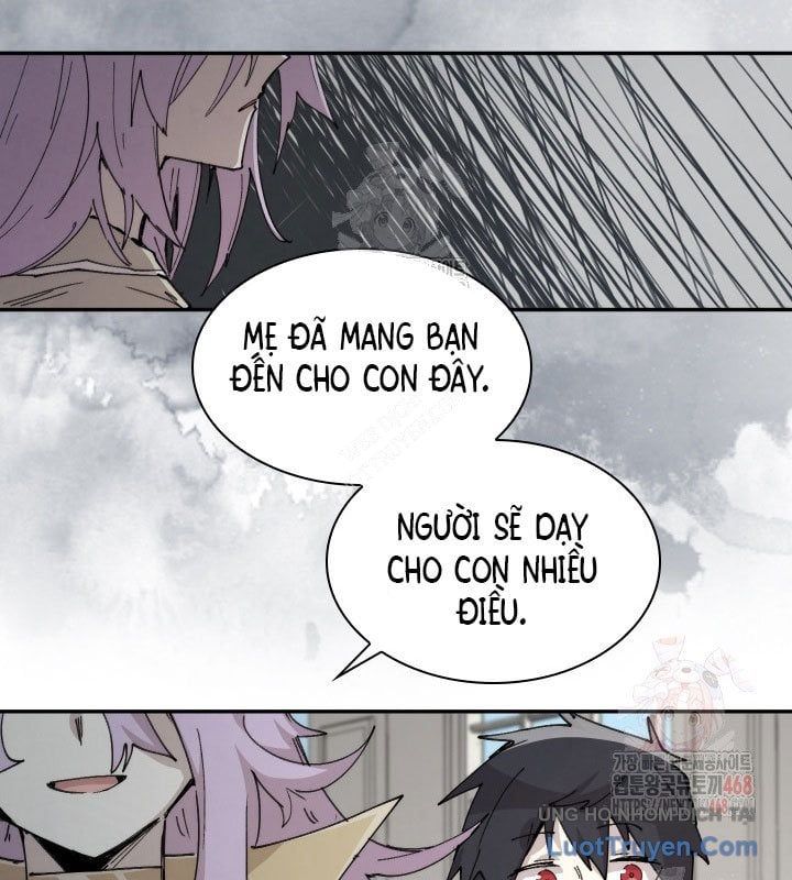 Đại Pháp Sư Của Tổ Đội Hồi Quy Chapter 84 - Trang 2