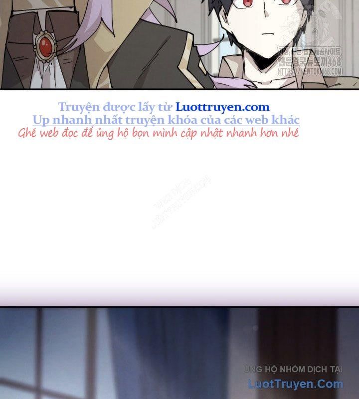 Đại Pháp Sư Của Tổ Đội Hồi Quy Chapter 84 - Trang 2