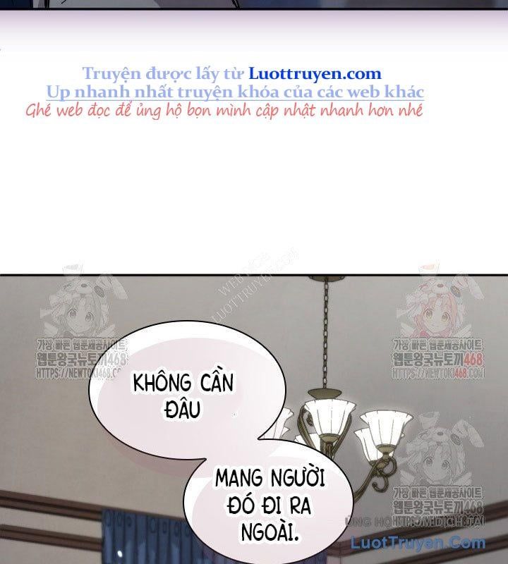 Đại Pháp Sư Của Tổ Đội Hồi Quy Chapter 84 - Trang 2