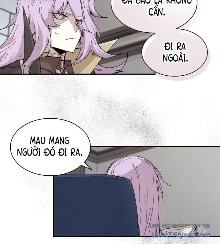 Đại Pháp Sư Của Tổ Đội Hồi Quy Chapter 84 - Trang 2