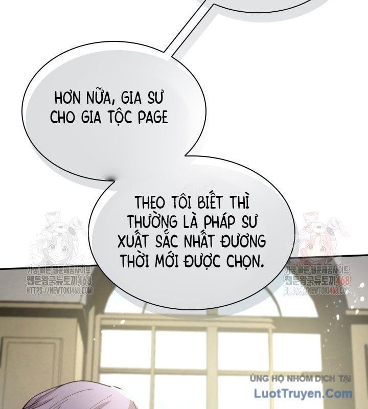 Đại Pháp Sư Của Tổ Đội Hồi Quy Chapter 84 - Trang 2