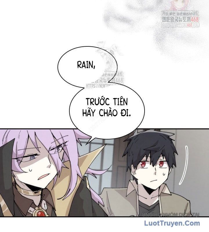 Đại Pháp Sư Của Tổ Đội Hồi Quy Chapter 84 - Trang 2
