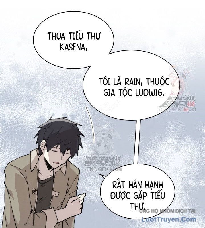 Đại Pháp Sư Của Tổ Đội Hồi Quy Chapter 84 - Trang 2