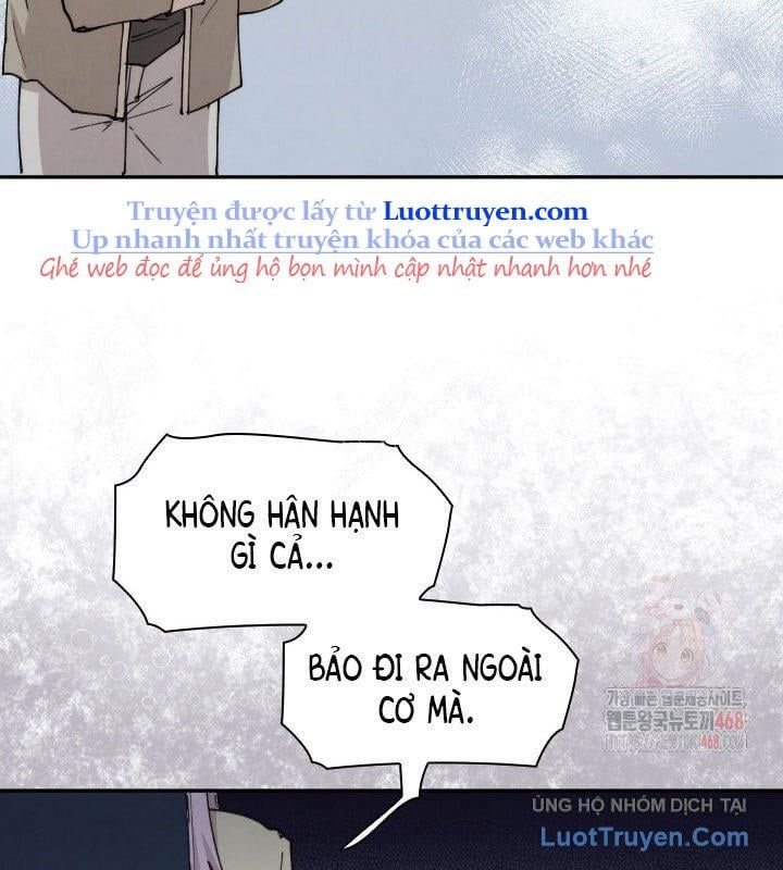 Đại Pháp Sư Của Tổ Đội Hồi Quy Chapter 84 - Trang 2