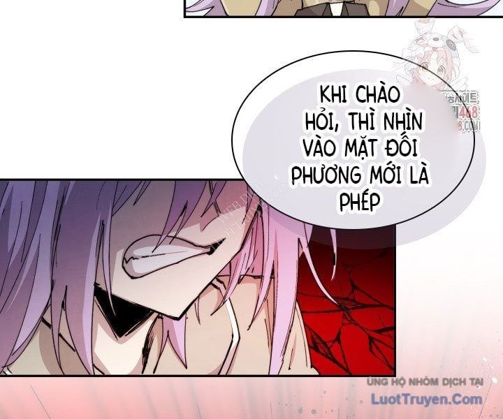 Đại Pháp Sư Của Tổ Đội Hồi Quy Chapter 84 - Trang 2