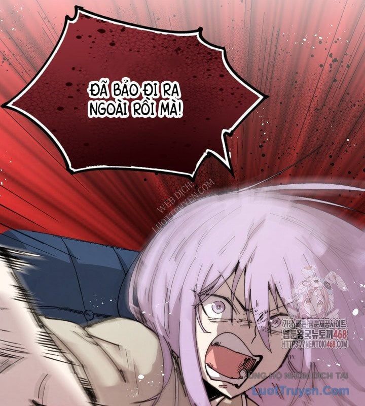 Đại Pháp Sư Của Tổ Đội Hồi Quy Chapter 84 - Trang 2
