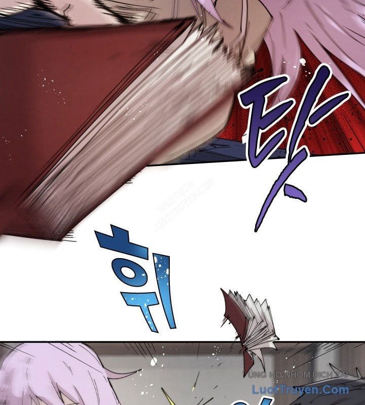 Đại Pháp Sư Của Tổ Đội Hồi Quy Chapter 84 - Trang 2