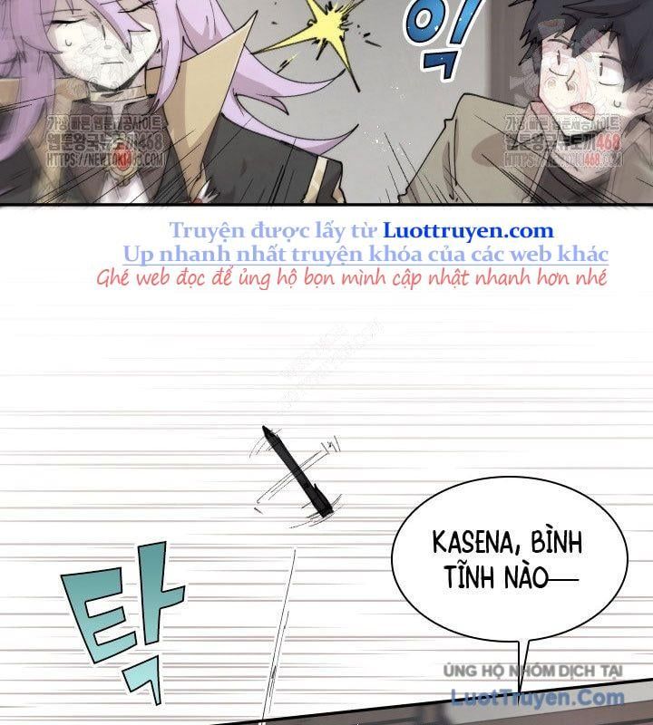 Đại Pháp Sư Của Tổ Đội Hồi Quy Chapter 84 - Trang 2