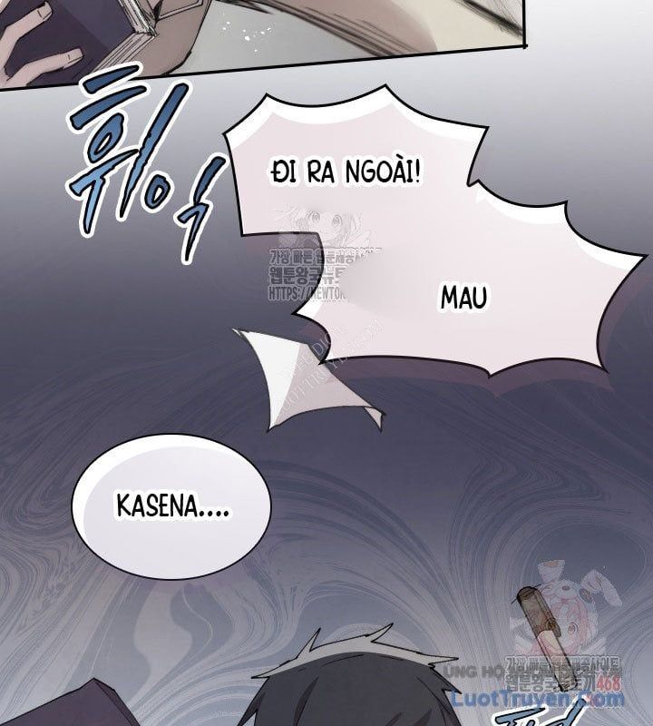 Đại Pháp Sư Của Tổ Đội Hồi Quy Chapter 84 - Trang 2
