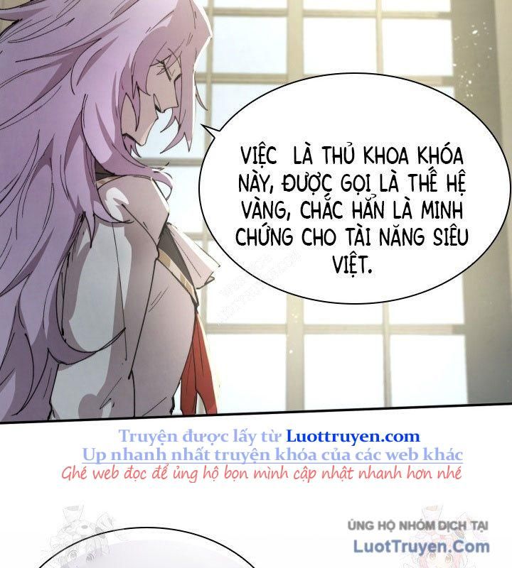 Đại Pháp Sư Của Tổ Đội Hồi Quy Chapter 84 - Trang 2