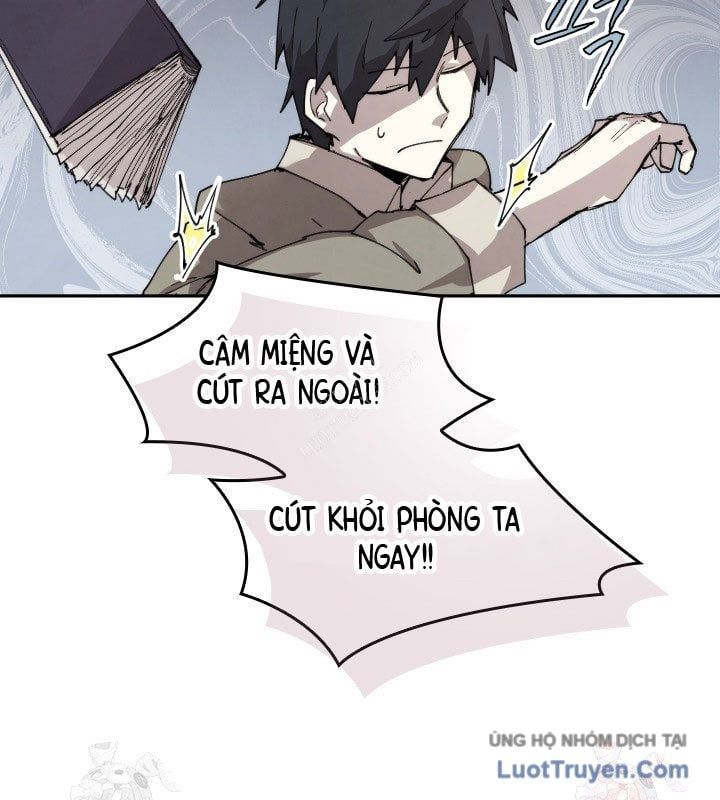 Đại Pháp Sư Của Tổ Đội Hồi Quy Chapter 84 - Trang 2