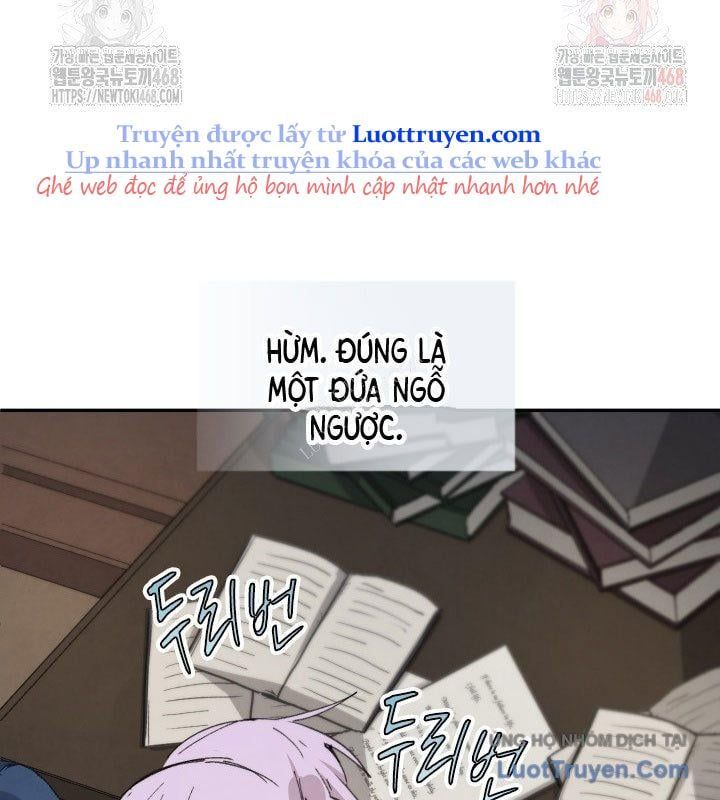 Đại Pháp Sư Của Tổ Đội Hồi Quy Chapter 84 - Trang 2