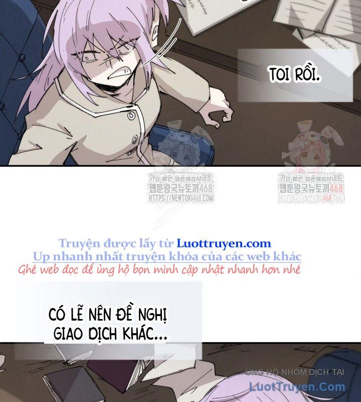 Đại Pháp Sư Của Tổ Đội Hồi Quy Chapter 84 - Trang 2