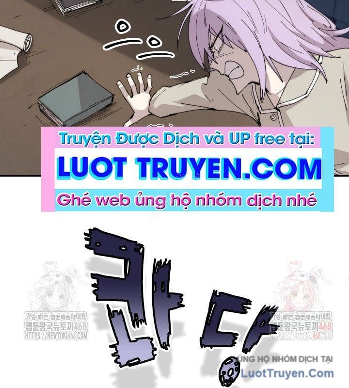 Đại Pháp Sư Của Tổ Đội Hồi Quy Chapter 84 - Trang 2