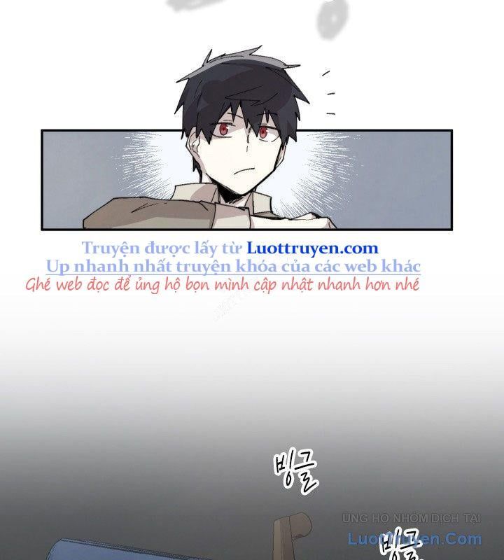 Đại Pháp Sư Của Tổ Đội Hồi Quy Chapter 84 - Trang 2