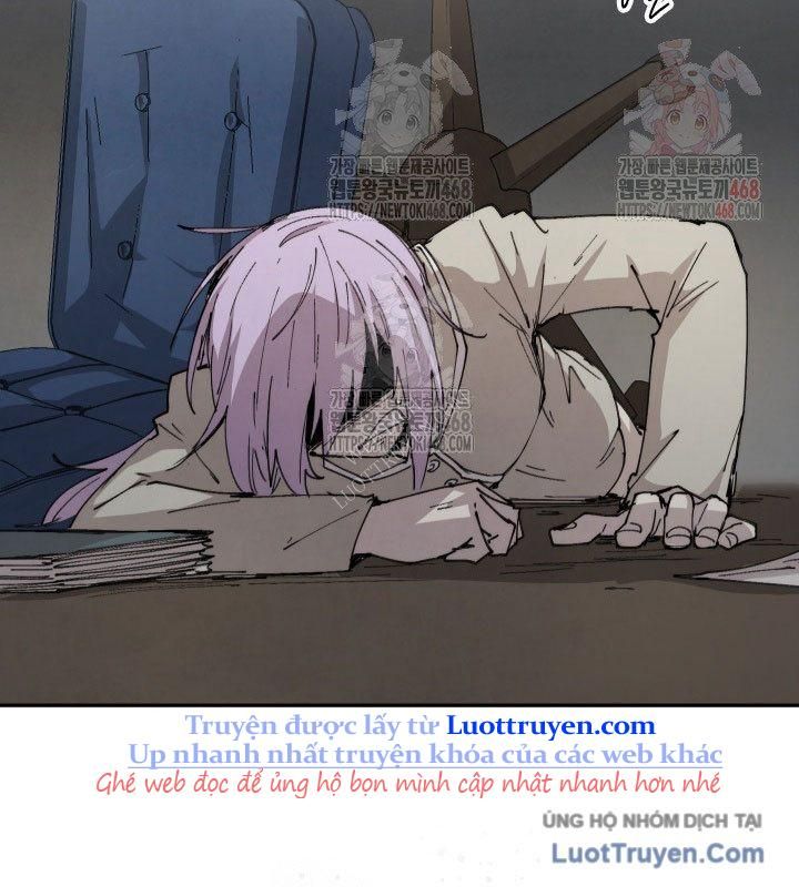 Đại Pháp Sư Của Tổ Đội Hồi Quy Chapter 84 - Trang 2