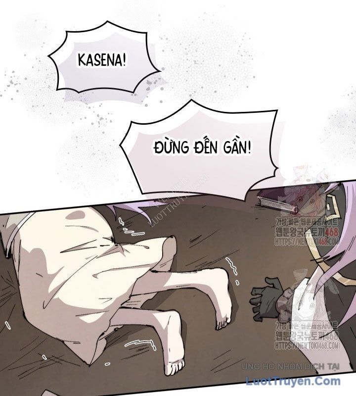 Đại Pháp Sư Của Tổ Đội Hồi Quy Chapter 84 - Trang 2