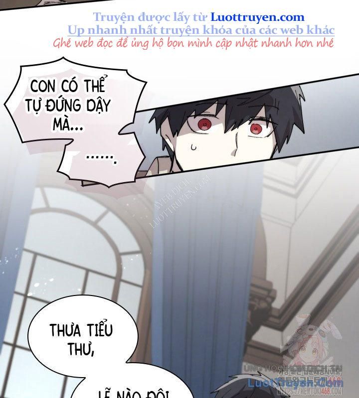 Đại Pháp Sư Của Tổ Đội Hồi Quy Chapter 84 - Trang 2