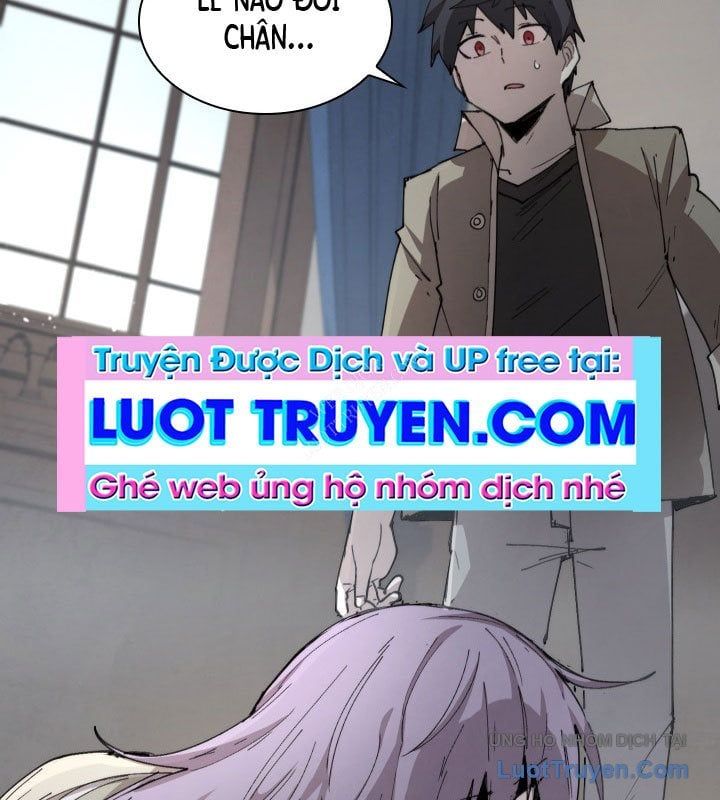 Đại Pháp Sư Của Tổ Đội Hồi Quy Chapter 84 - Trang 2