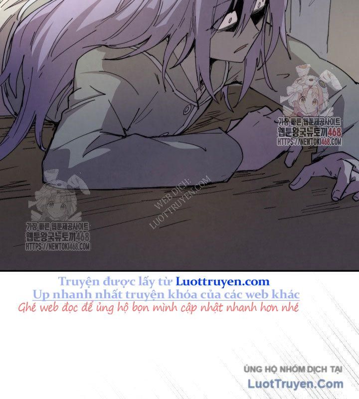 Đại Pháp Sư Của Tổ Đội Hồi Quy Chapter 84 - Trang 2