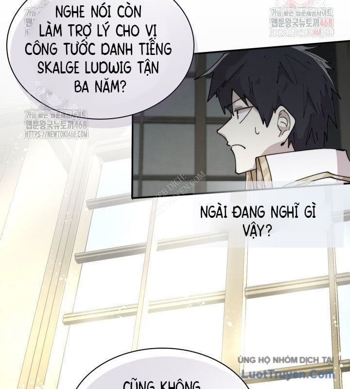 Đại Pháp Sư Của Tổ Đội Hồi Quy Chapter 84 - Trang 2