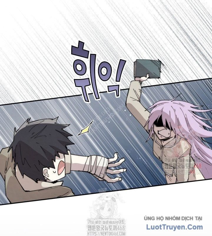 Đại Pháp Sư Của Tổ Đội Hồi Quy Chapter 84 - Trang 2